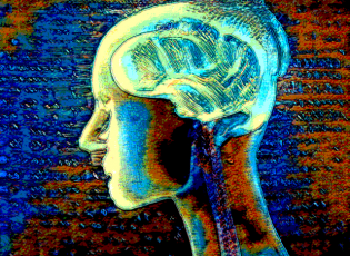 Ist künstliche Intelligenz fair? Was diese Frage für Geflüchtete bedeutet